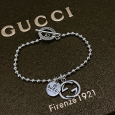 Gucci Bracelets